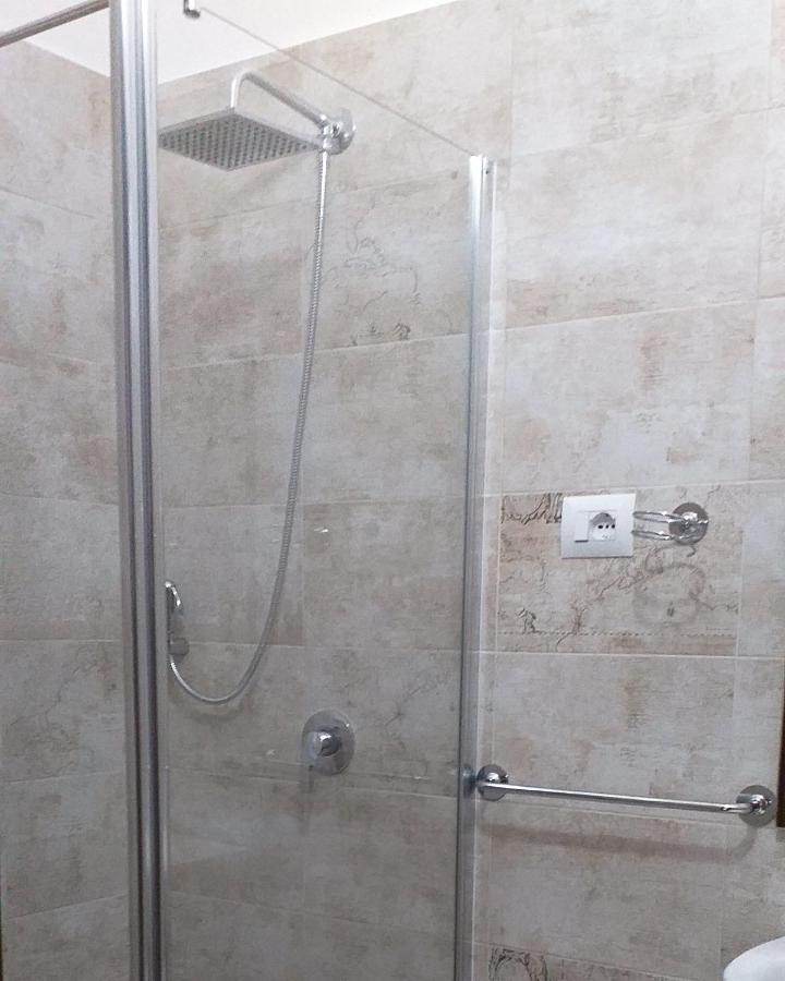 Il Vecchio Ginepro Capoterra Exterior foto